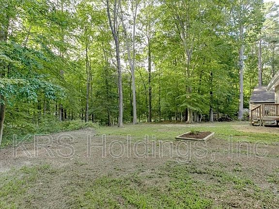 5th image of 4113 Poplar Grove Rd