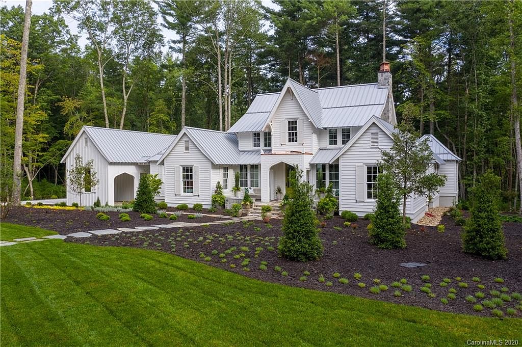 97 Emerald Necklace Dr, Asheville, NC 28803 Zillow