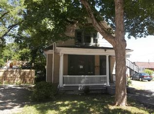 21 Western Ave #560/647, Chillicothe, OH