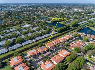 Villa San Remo, Boca Raton, FL 33496