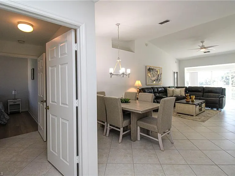 5645 Whisperwood Blvd #504 — Photo 22