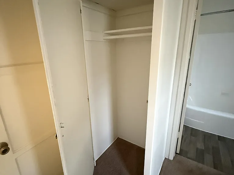 3970 Sawtelle Blvd #4 — Photo 8