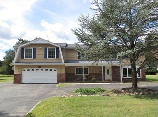 219 Boulevard, Pompton Plains, NJ 07444