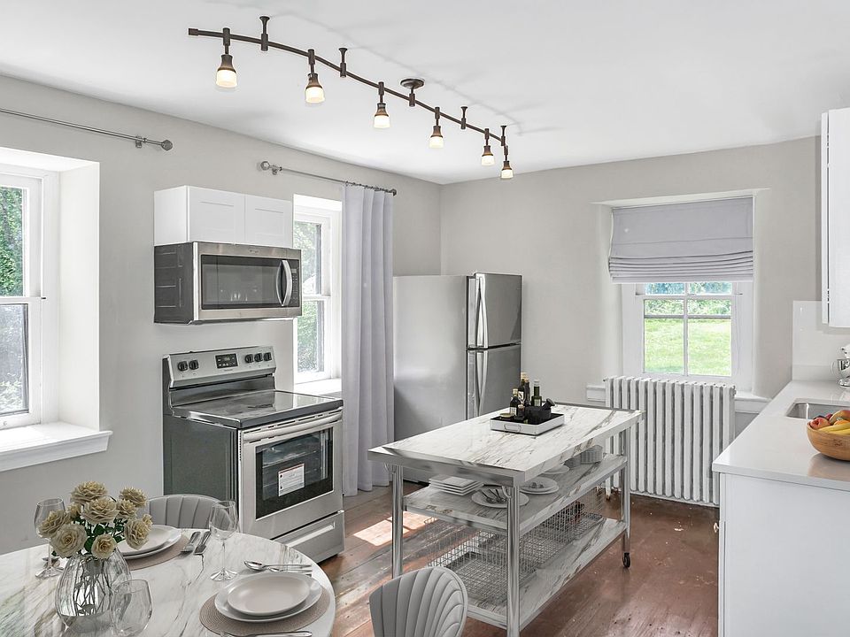 722 Faust Rd, Perkiomenville, PA 18074 Zillow