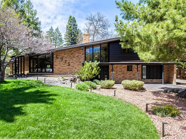 6975 S Chase Court, Littleton, CO 80128