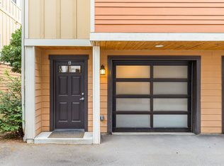 12031A 35th Ave NE, Seattle, WA 98125