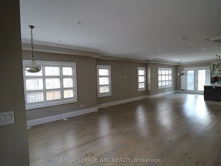 2460 Prince Michael Dr #45 — Photo 4
