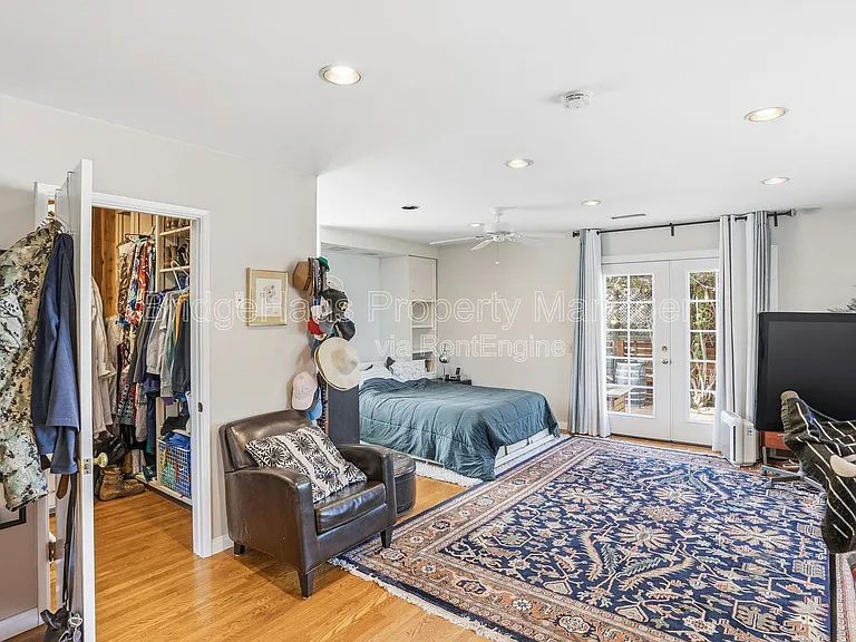 3204 Ingelow St — Photo 17