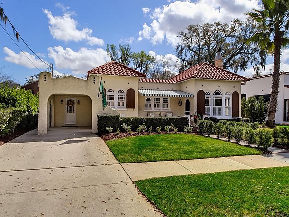 1222 River Oaks Rd-print-004-14-Front of