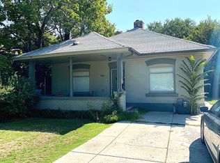 384 N 500 E ROOM E, Provo, UT 84606