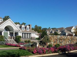 182 Remy Ct, Shelton, CT 06484