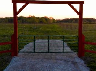 County Road 47, Auburn, IN 46706