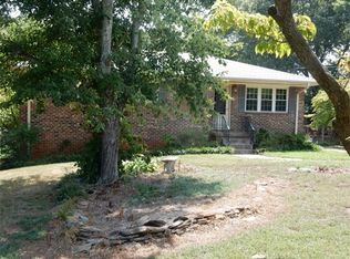 3401 Emerson Dr, Smyrna, GA 30082