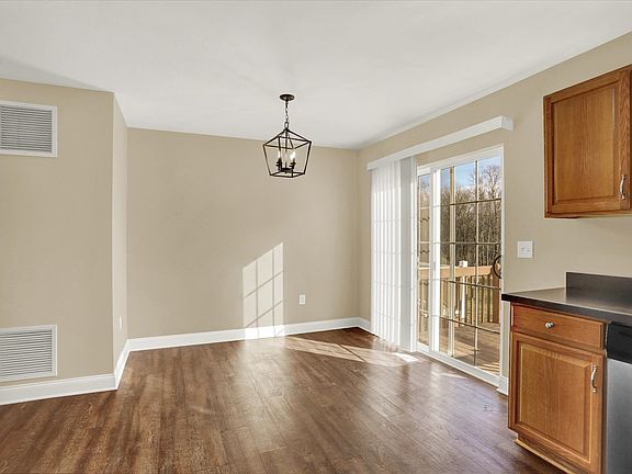 2nd image of 315 Buckley Dr