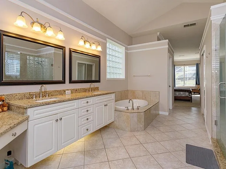 3380 Bellington Dr — Photo 13