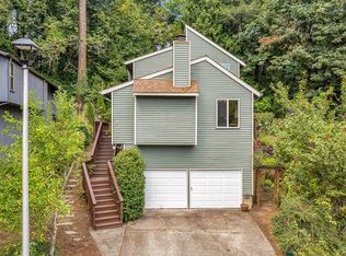 2025 Parkside Ct, West Linn, OR