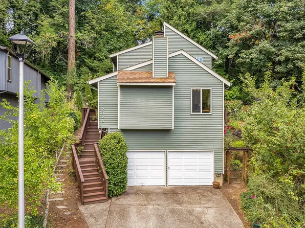 2025 Parkside Ct, West Linn, OR 97068