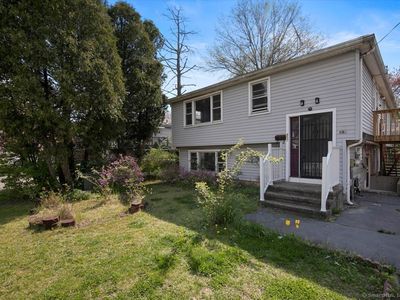 657 Middletown Ave, New Haven, CT, 06513