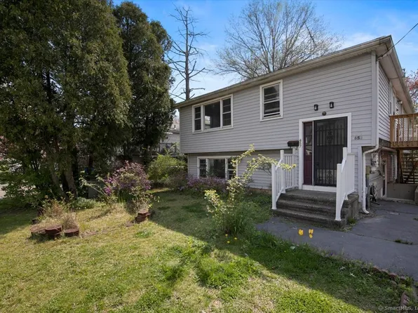 657 Middletown Avenue, New Haven, CT 06513