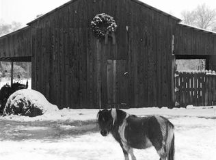 713 Rock St SE, Hartselle, AL 35640