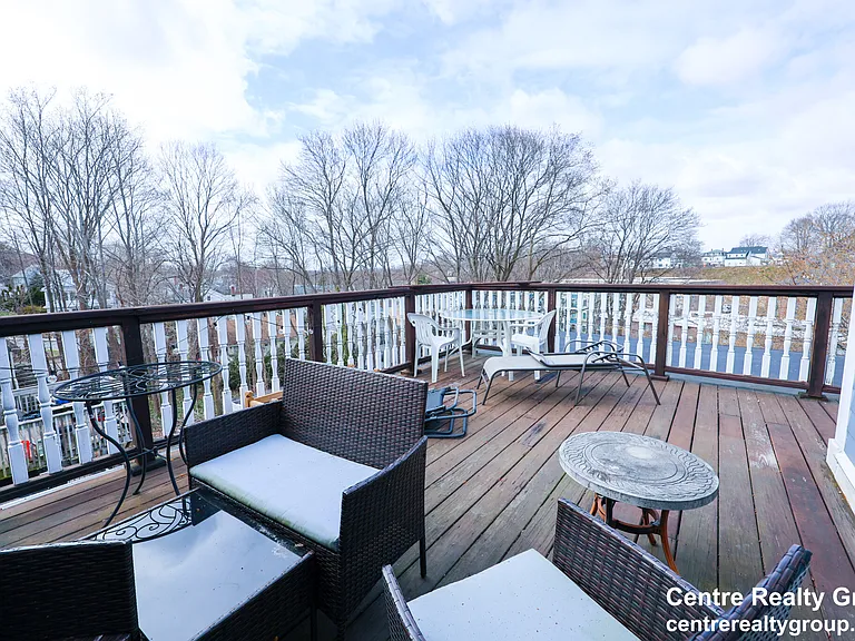 127 Nonantum St #2 — Photo 25