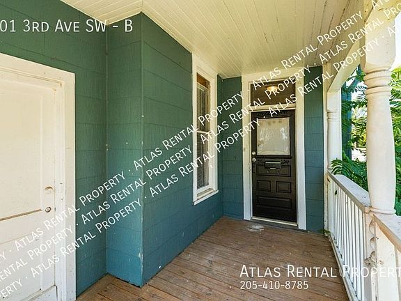 4th image of 601 3rd Ave SW Unit B
