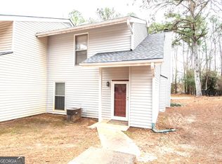 4338 Idlewood Ln, Tucker, GA 30084