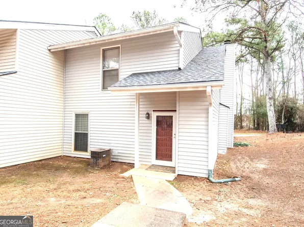 4338 Idlewood Ln, Tucker, GA 30084