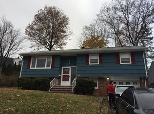 1038 Broad St, Clifton, NJ 07013