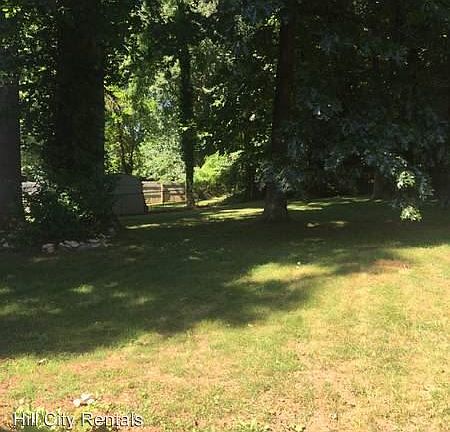 3rd image of 7207 Richland Dr