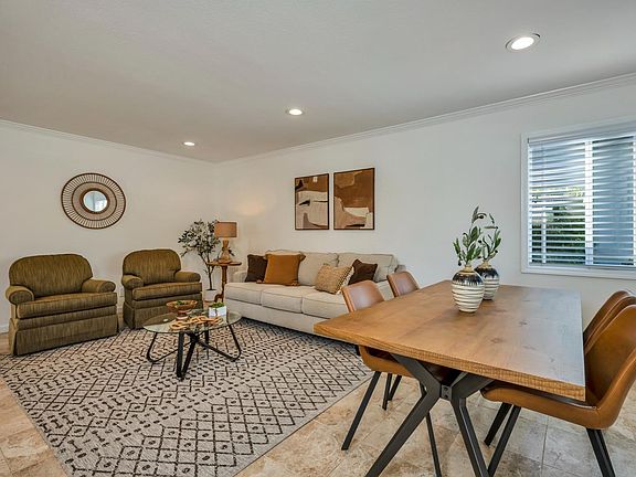 5th image of 3775 Lassen Street