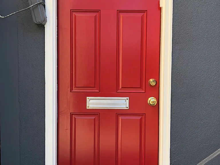 462A 9th Ave #A — Photo 14