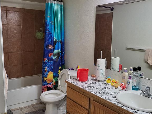 4th image of 15802 NE Leary Way #15802
