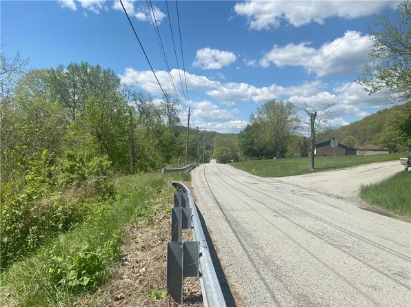 LOT 2 Turner Valley Rd, Irwin, PA 15642