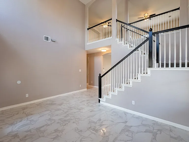 119 Emory Fields Dr — Photo 4