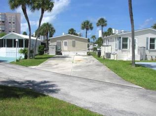 5354 Keel Way, Fort Pierce, FL 34949
