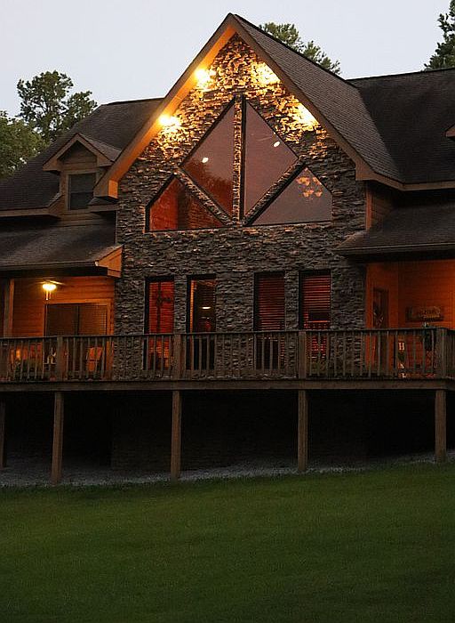 75 Hamblen Rd, Coffeeville, MS 38922 Zillow