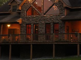 75 Hamblen Rd, Coffeeville, MS 38922