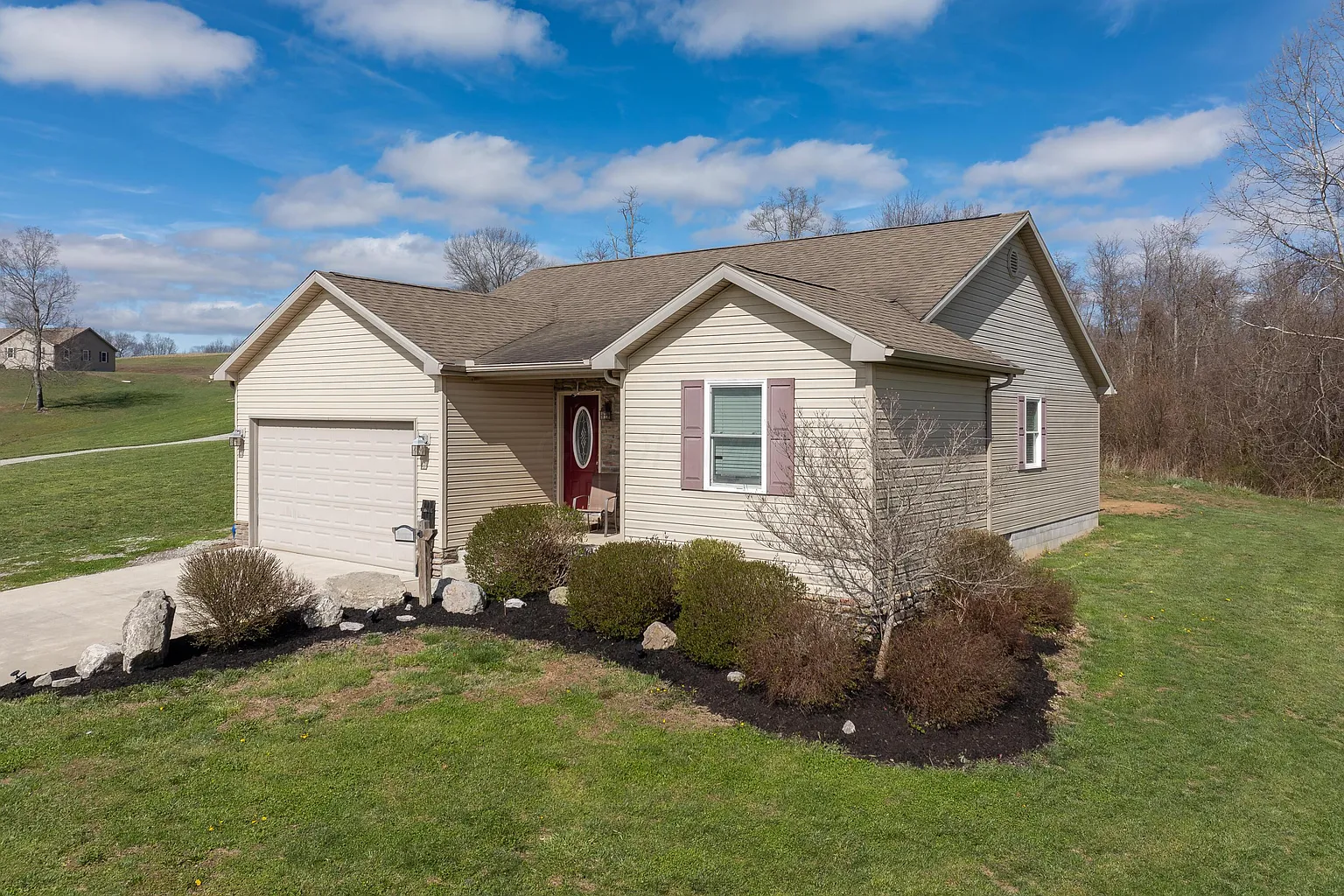11140 State Highway 588 photo 1