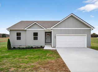 754 C Rody Rd, McMinnville, TN 37110