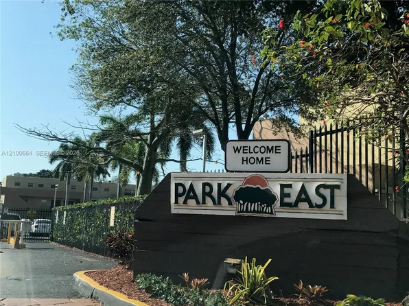 20 NW 87th Ave APT A216, Miami, FL 33172