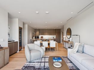 171 Sawmilll Circle #203, Healdsburg, CA