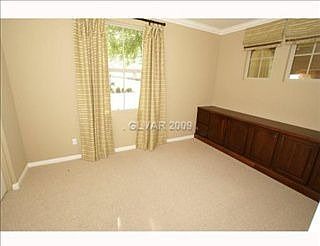 3rd image of 872 White Sparrow St
