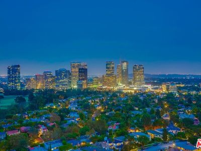 10380 Wilshire Blvd APT 1804, Los Angeles, CA, 90024