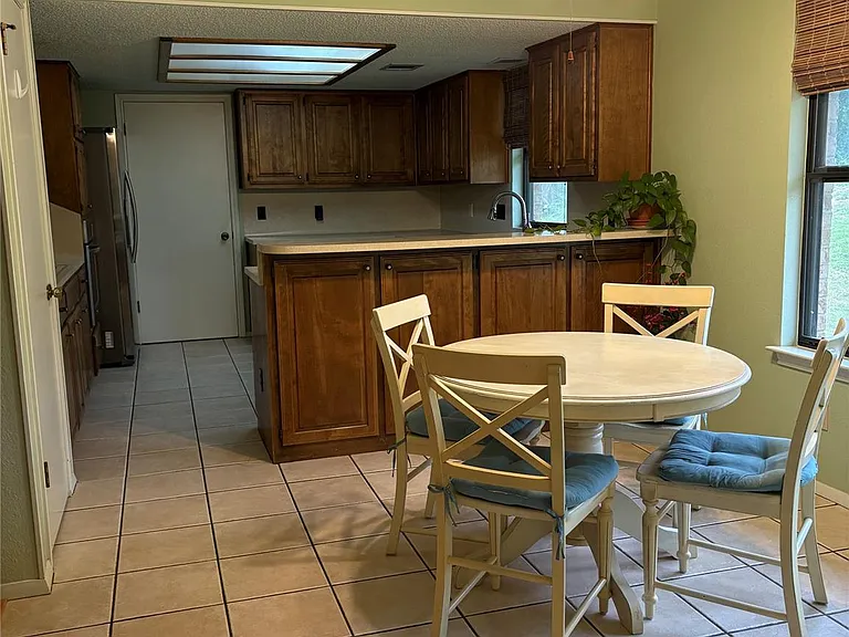 7745 El Dorado Dr — Photo 17
