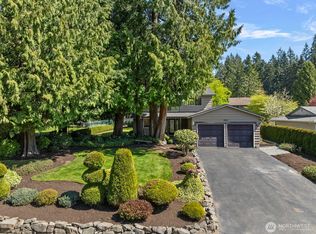 14507 58th Pl W, Edmonds, WA 98026