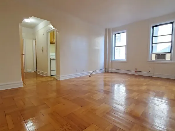 591 Ocean Avenue image 1 of 8