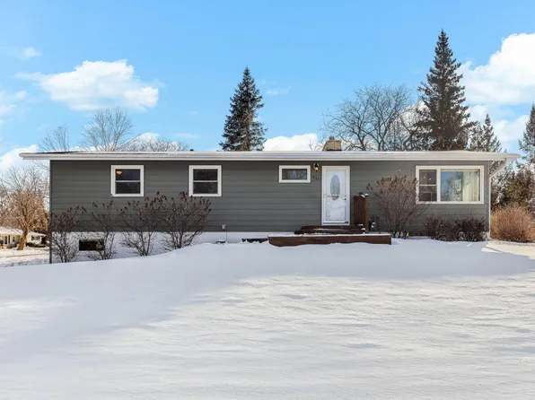 431 W McKinley St, Owatonna, MN 55060