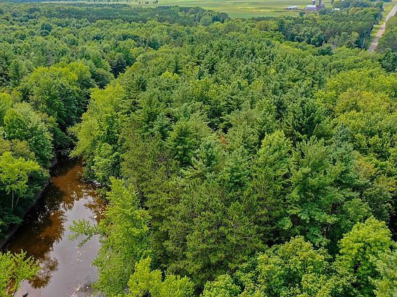 2nd image of +/-2.39 Acres W RIVERSIDE DRIVE