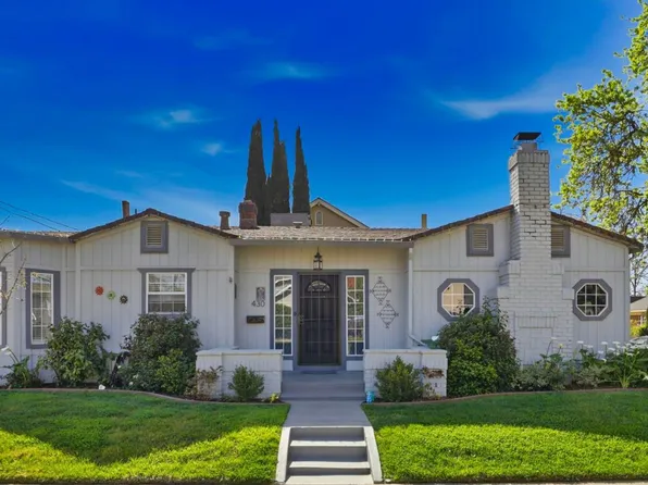430 Bedford Rd, Stockton, CA 95204
